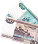 kzn.pard-fix.ru | Акция сервиса. Платим 1500 рублей за ремонт техники Pard в Казани